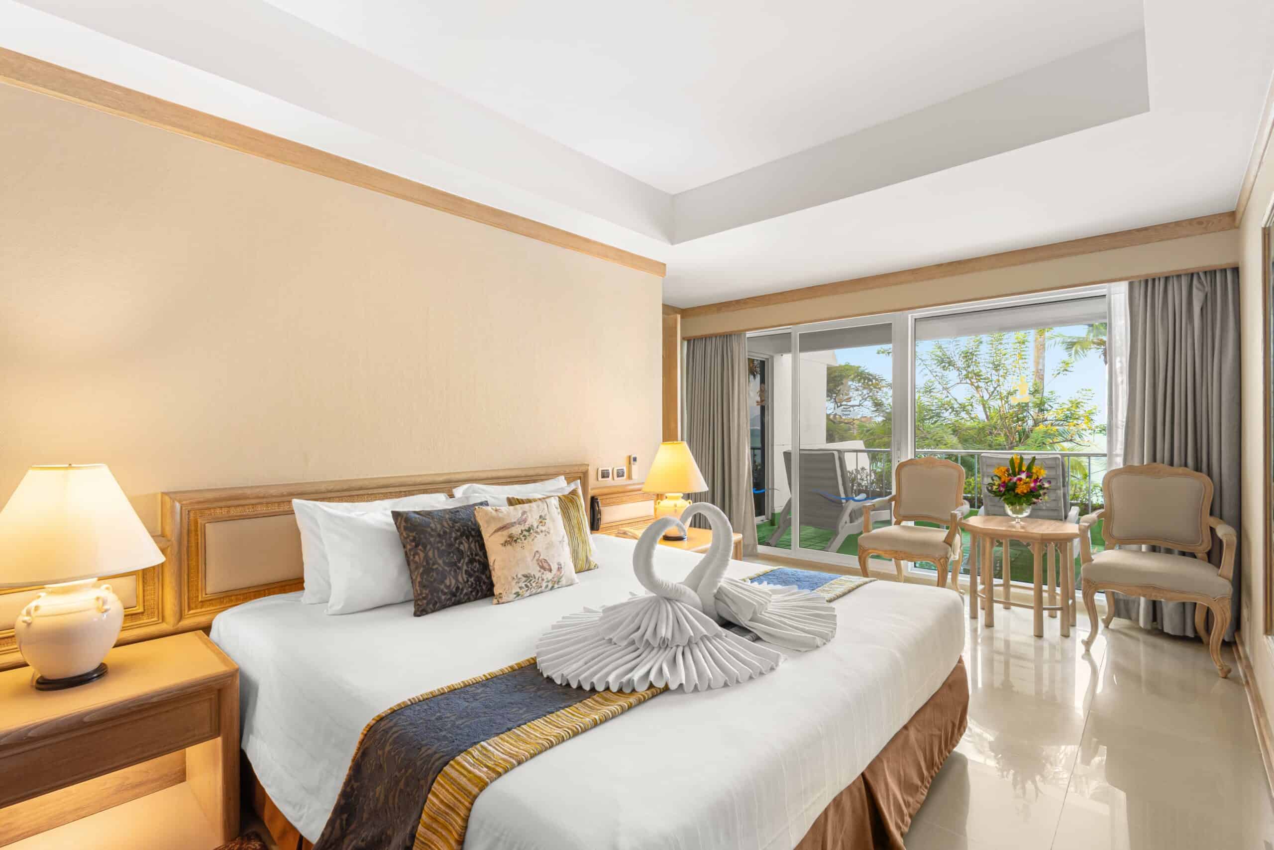 RC_Family Suite 2 Bedrooms- 08-min