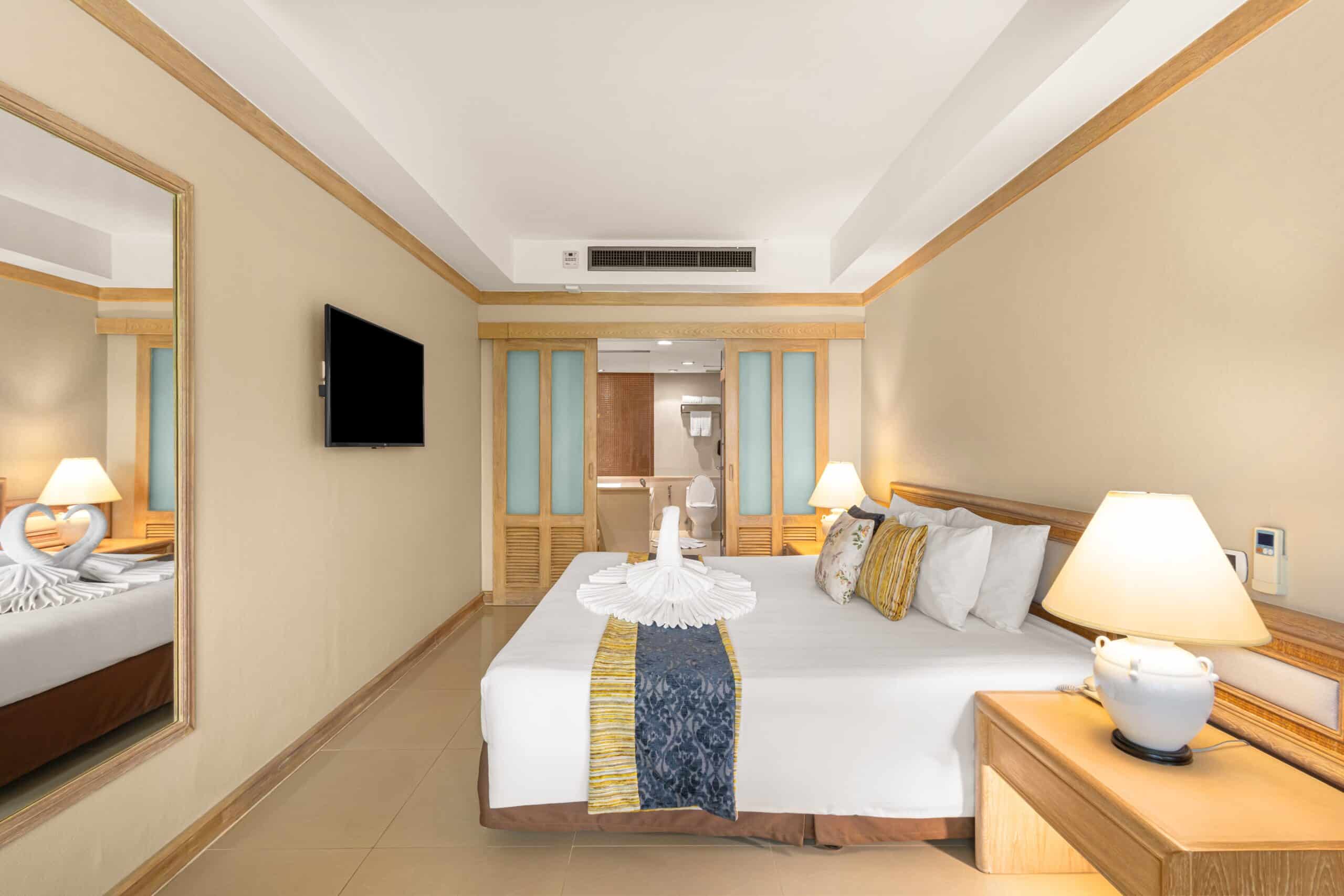 RC_Family Suite 2 Bedrooms- 10-min