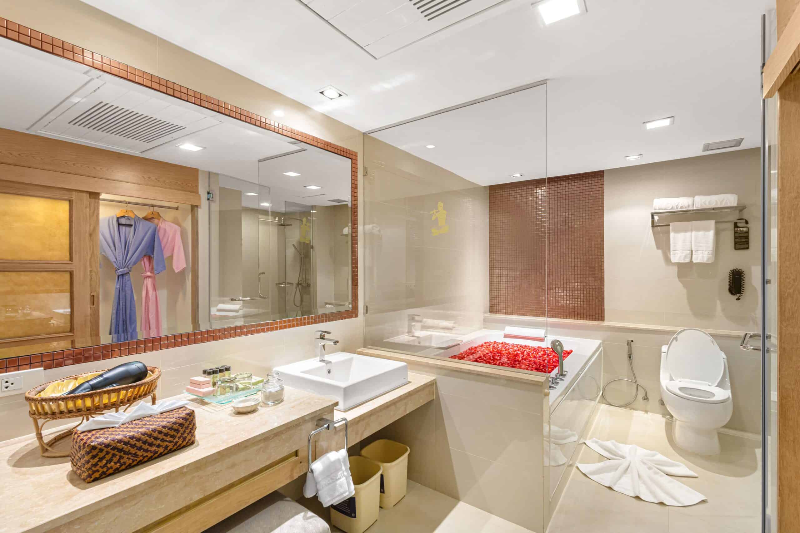 RC_Family Suite 2 Bedrooms- 12-min