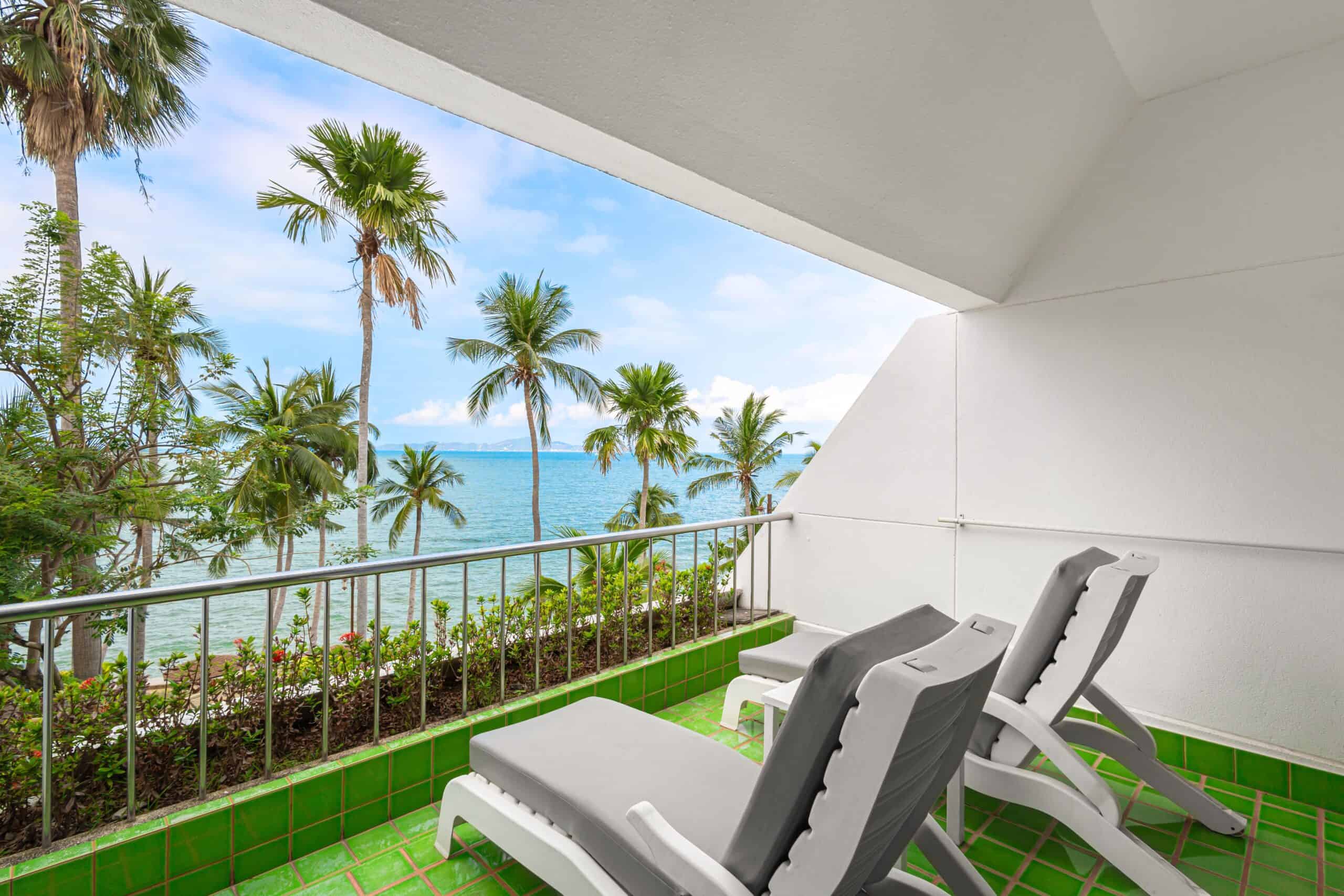 RC_Family Suite 2 Bedrooms- 13-min
