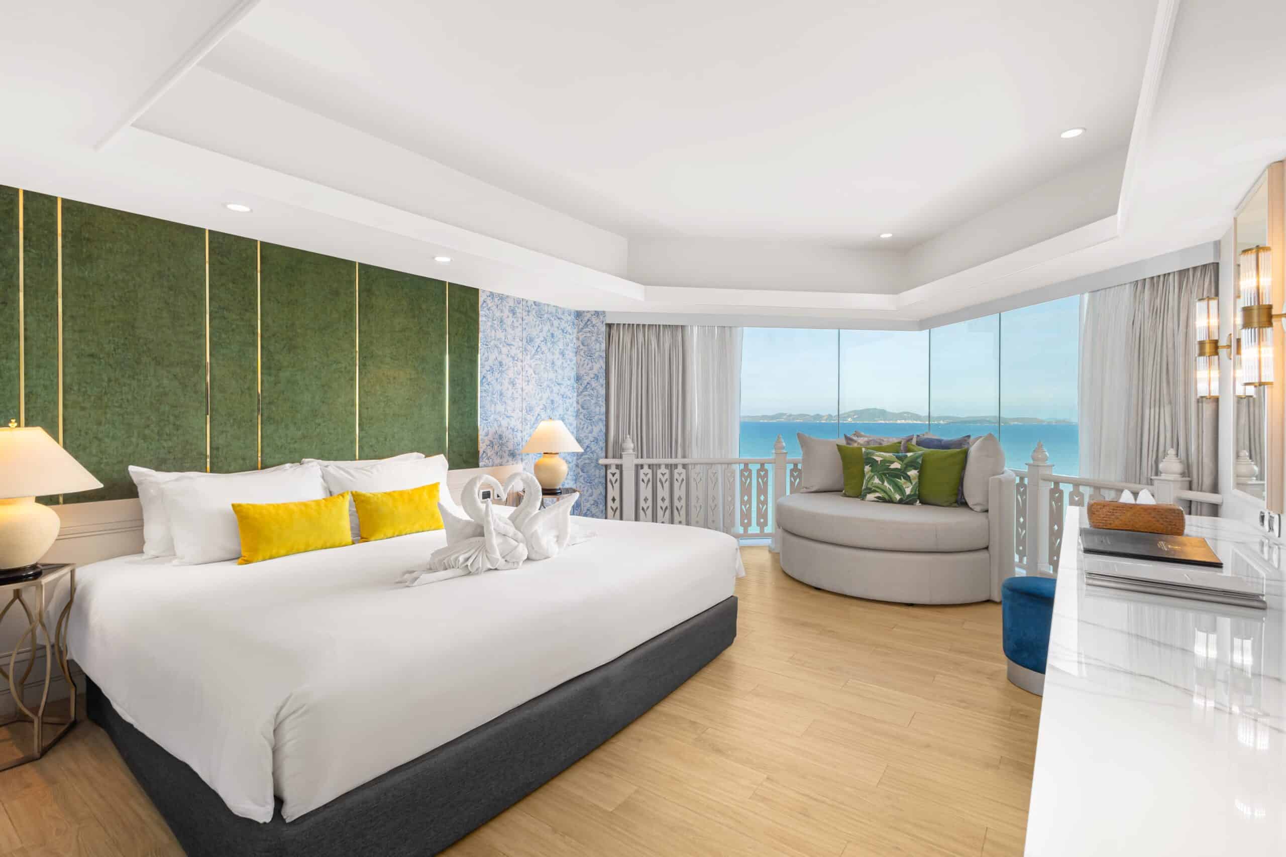 RC_Theme Suite 2 Bedrooms - 02-min