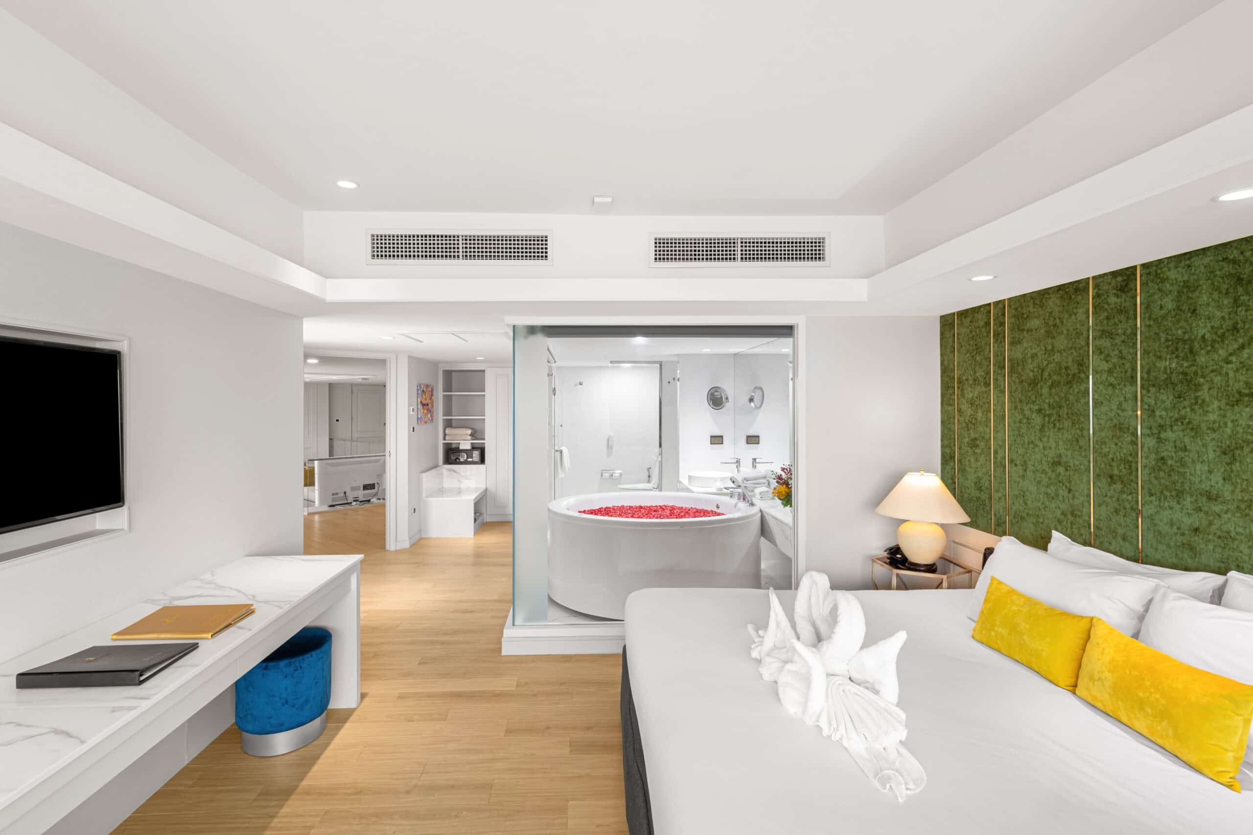 RC_Theme Suite 2 Bedrooms - 03-min