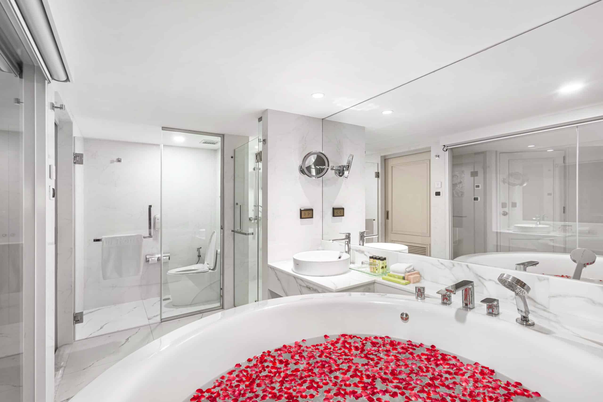 RC_Theme Suite 2 Bedrooms - 04-min
