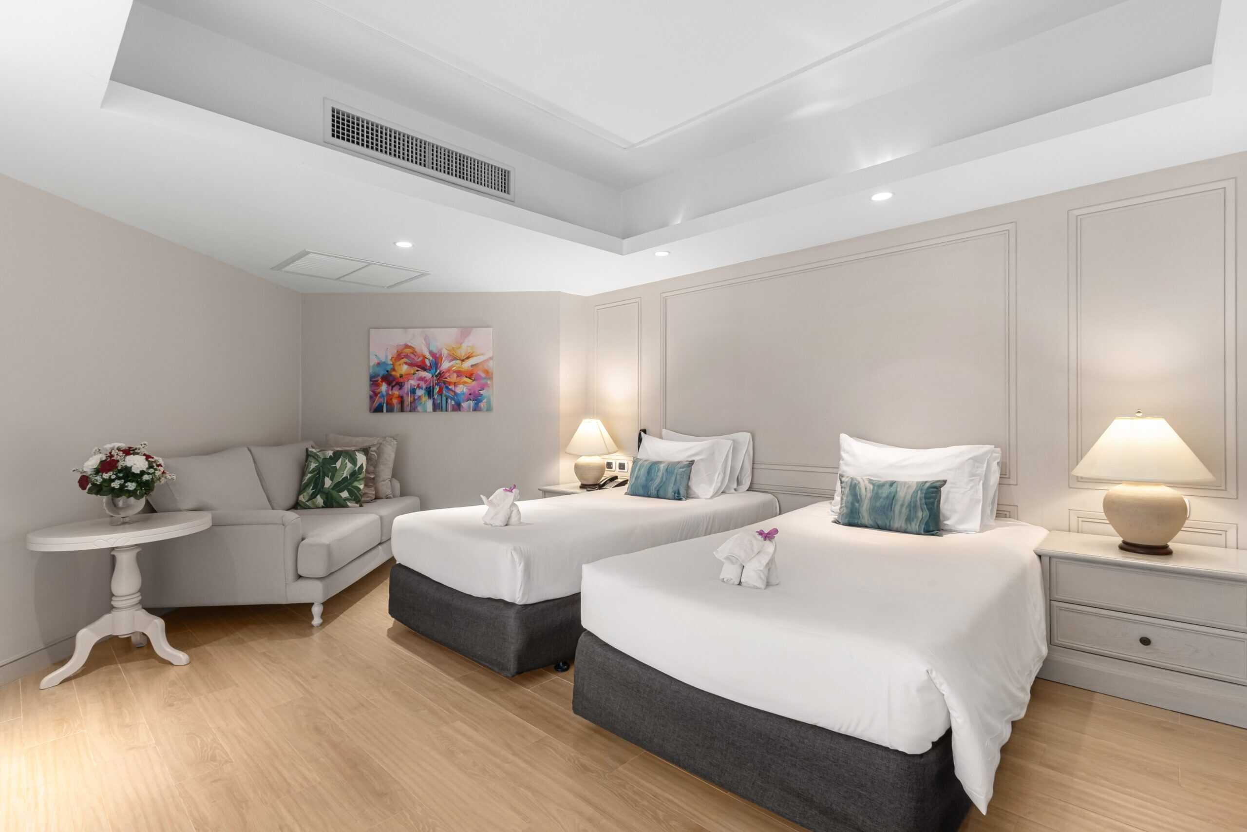 RC_Theme Suite 2 Bedrooms - 06-min