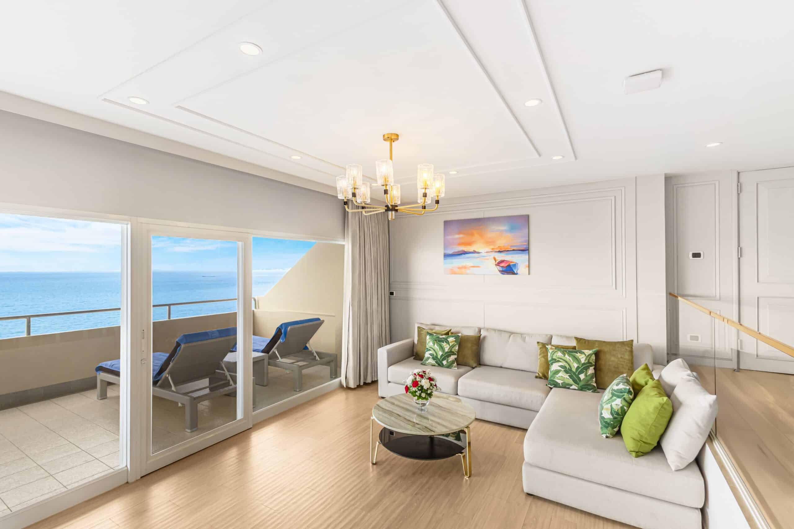 RC_Theme Suite 2 Bedrooms - 08-min
