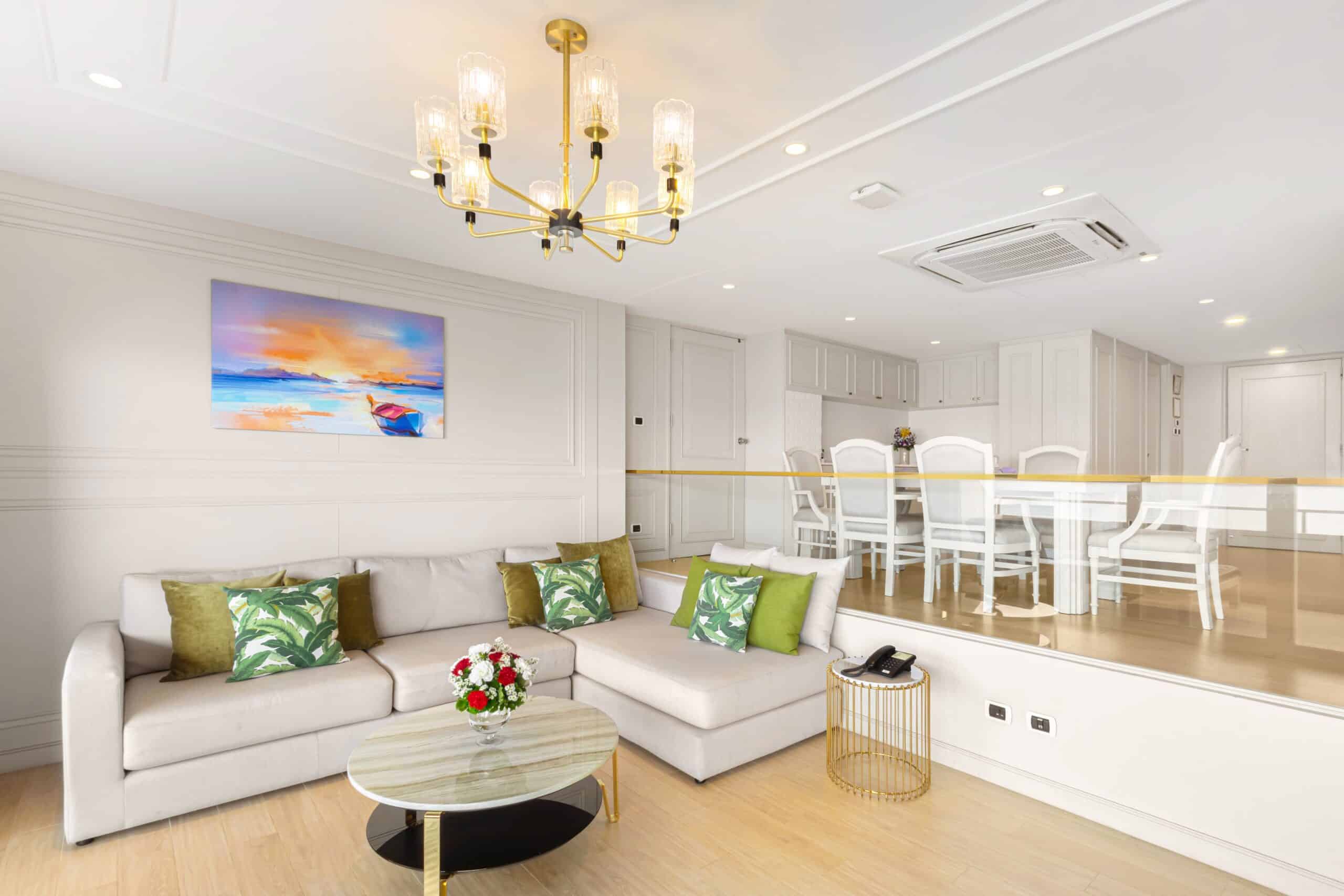 RC_Theme Suite 2 Bedrooms - 09-min