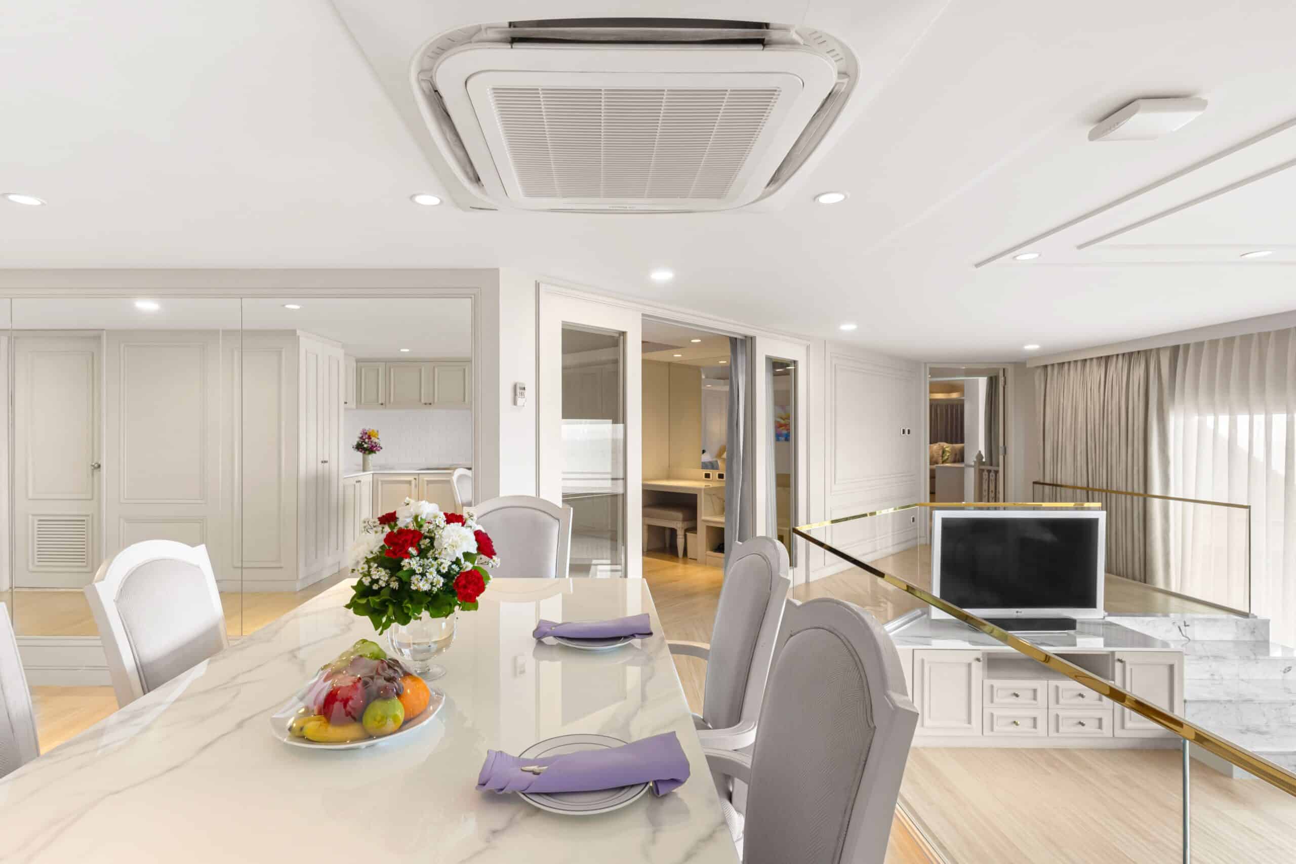 RC_Theme Suite 2 Bedrooms - 10-min