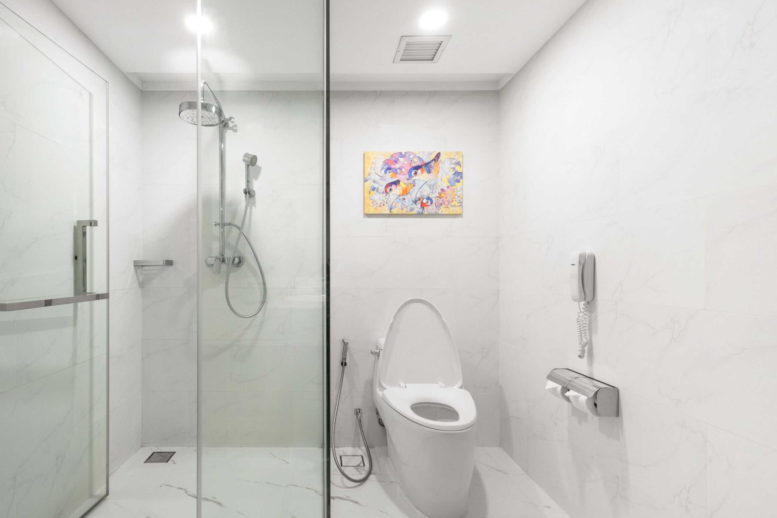 RC_Theme Suite 2 Bedrooms - 12-min