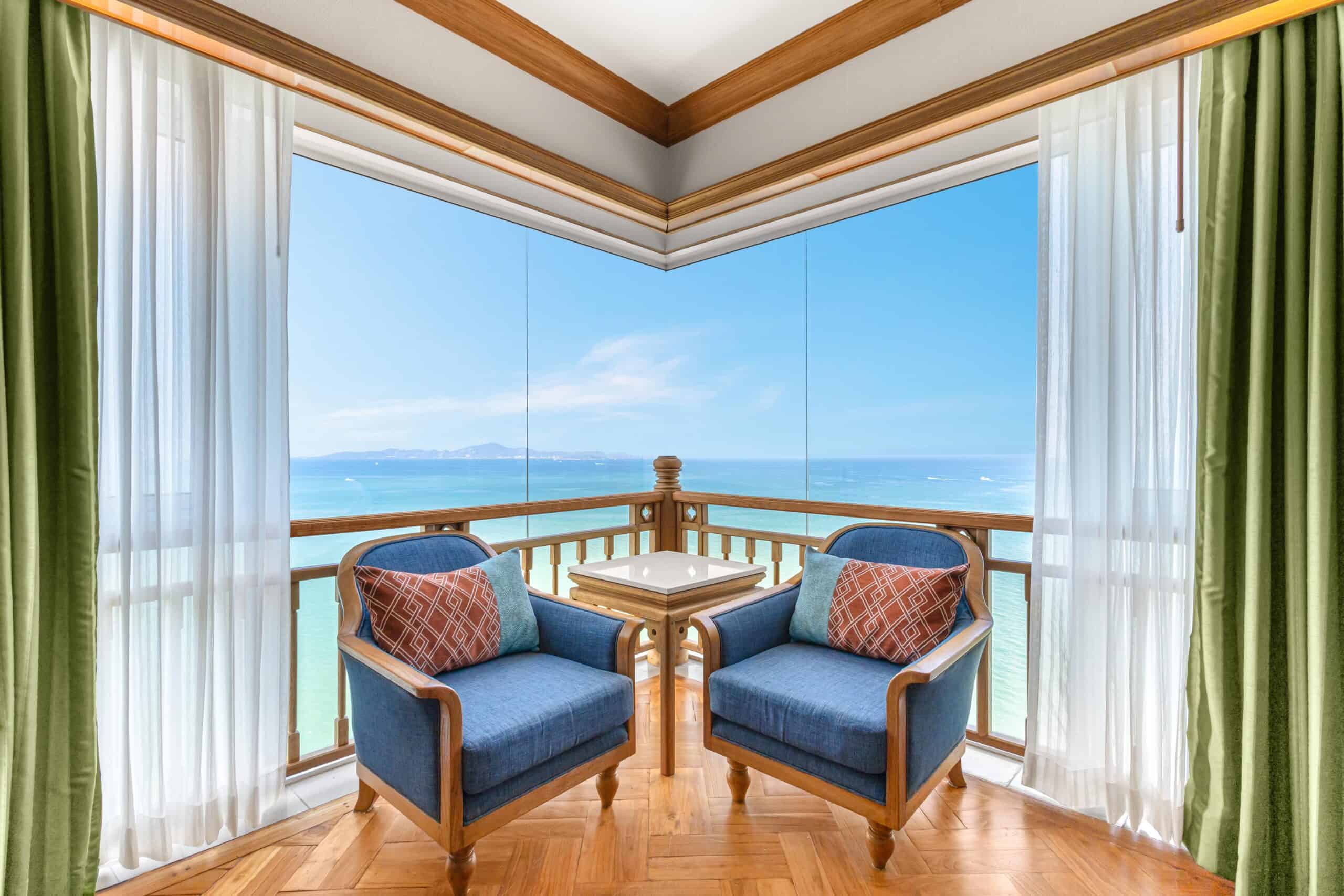 RC_Theme Suite 2 Bedrooms Thai Heritage - 03-min