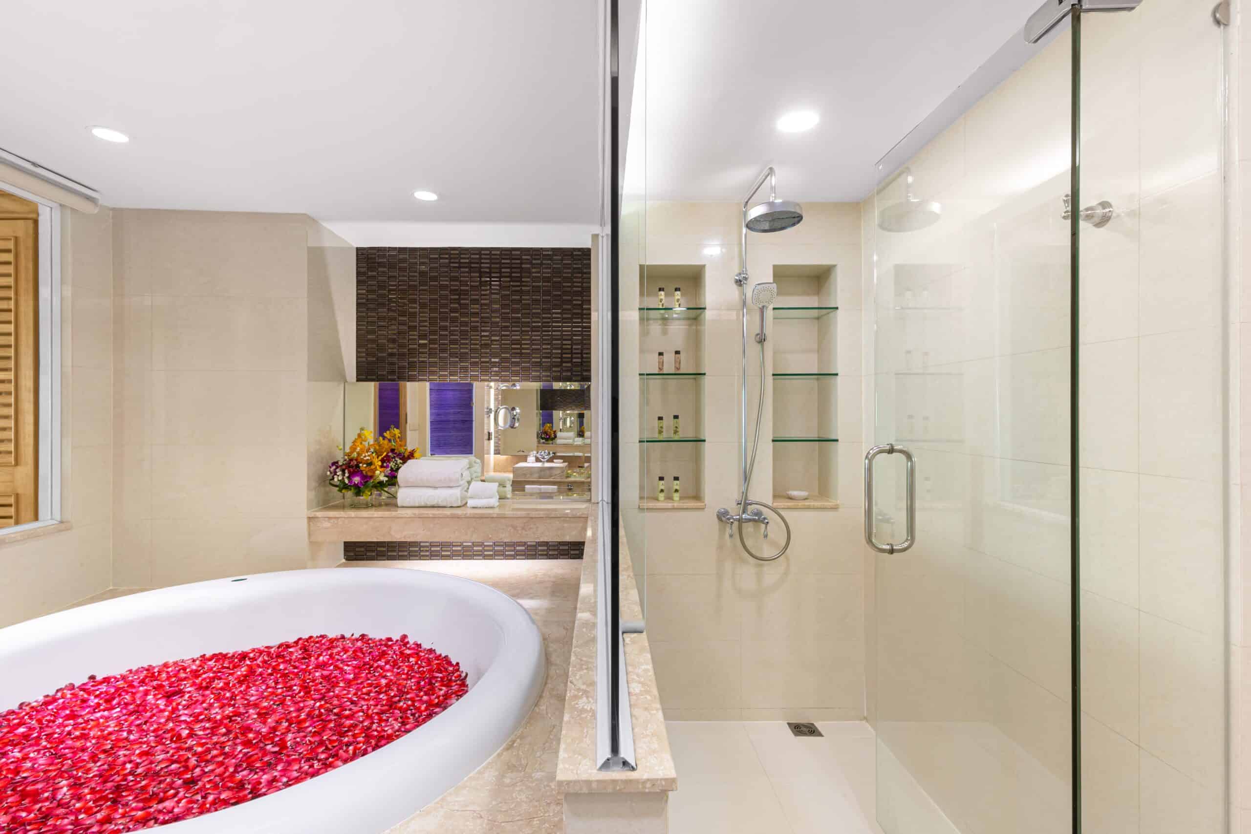 RC_Theme Suite 2 Bedrooms Thai Heritage - 06-min