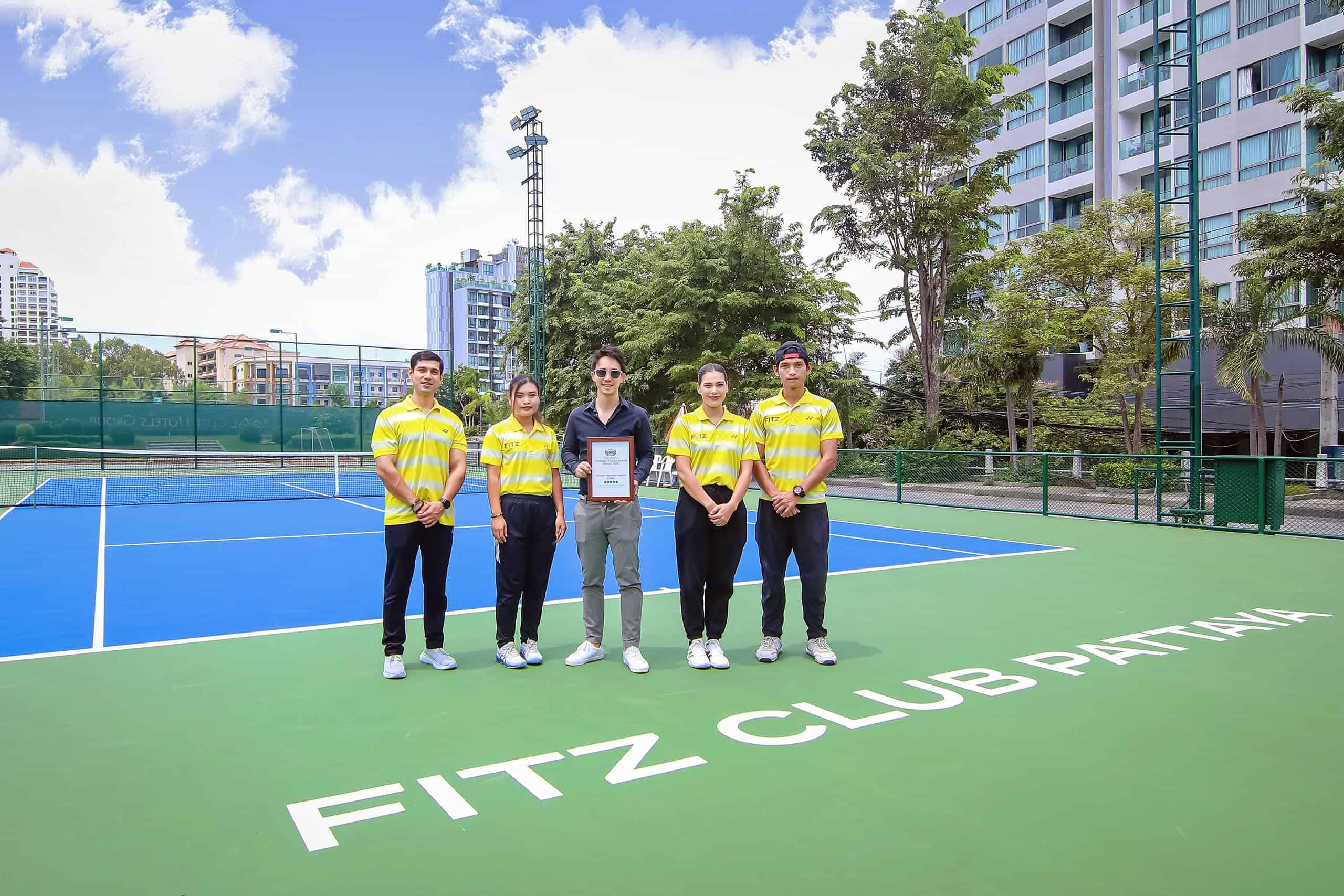 Fitz Club-Tripadvisor-Team-min-min