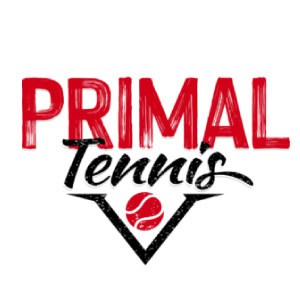 Primal Tennis Guide