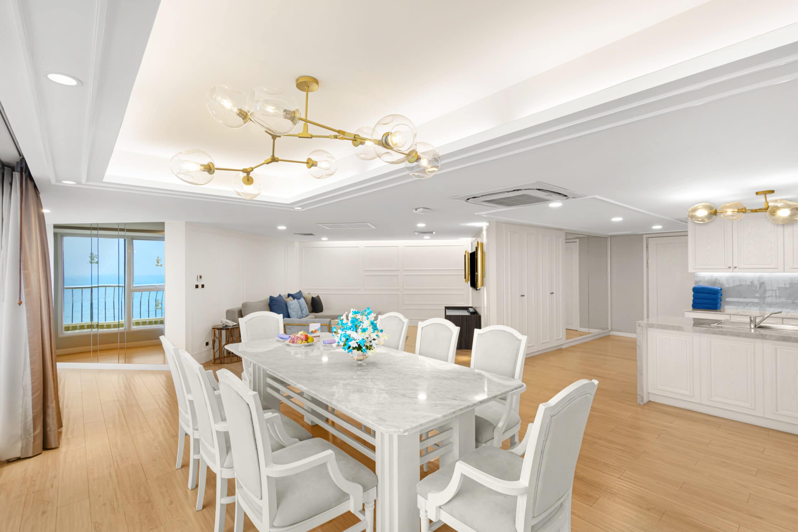 RC_Diamond Suite (1 Bedroom) - 02