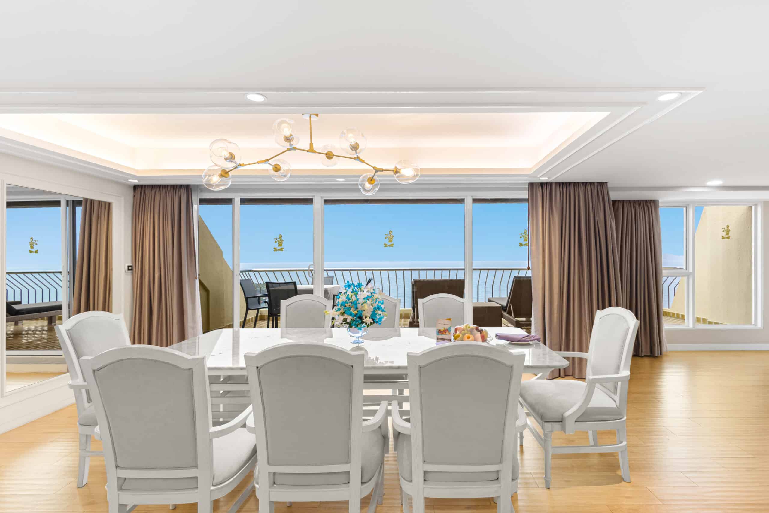 RC_Diamond Suite (1 Bedroom) - 03