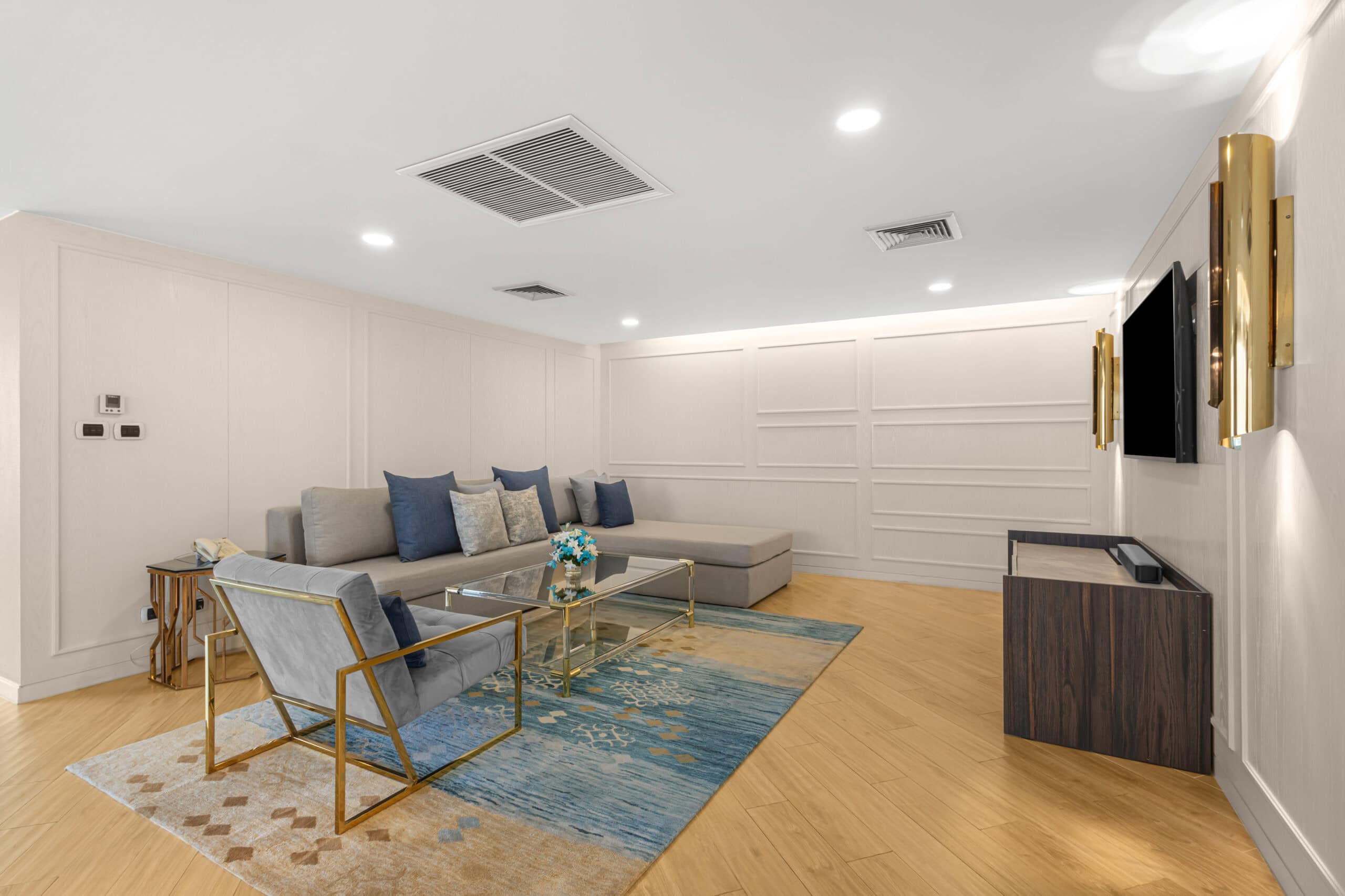 RC_Diamond Suite (1 Bedroom) - 04