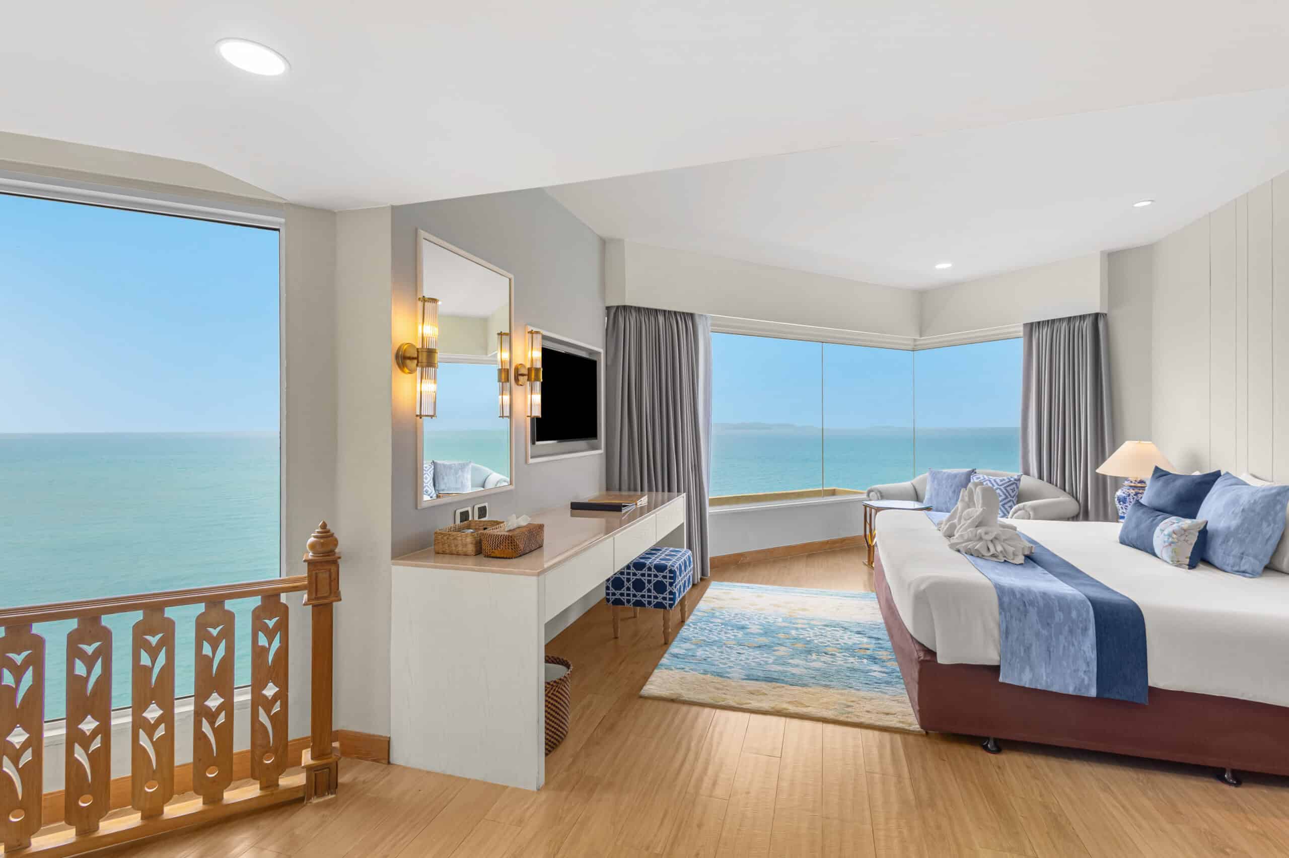 RC_Diamond Suite (1 Bedroom) - 06
