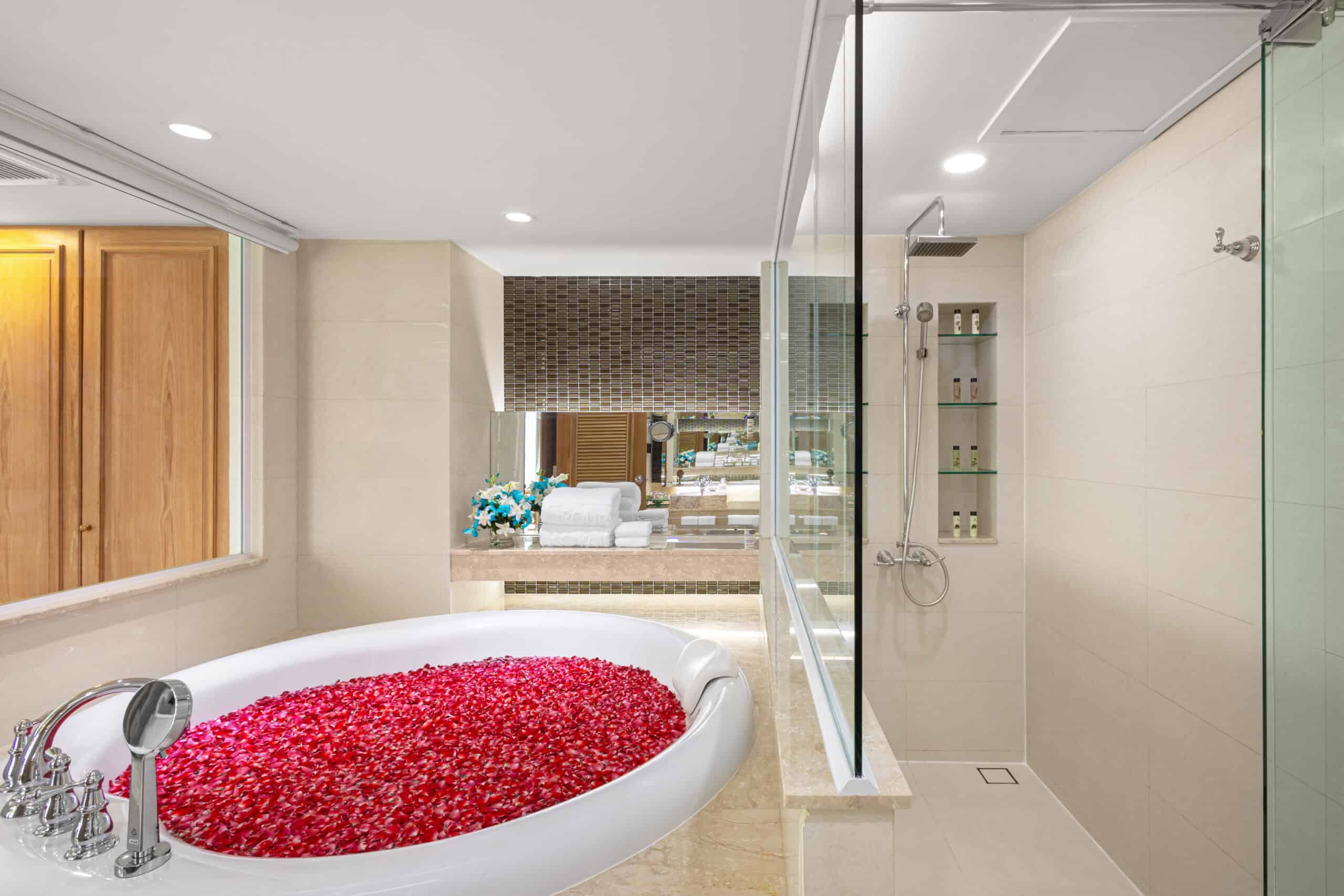 RC_Diamond Suite (1 Bedroom) - 10