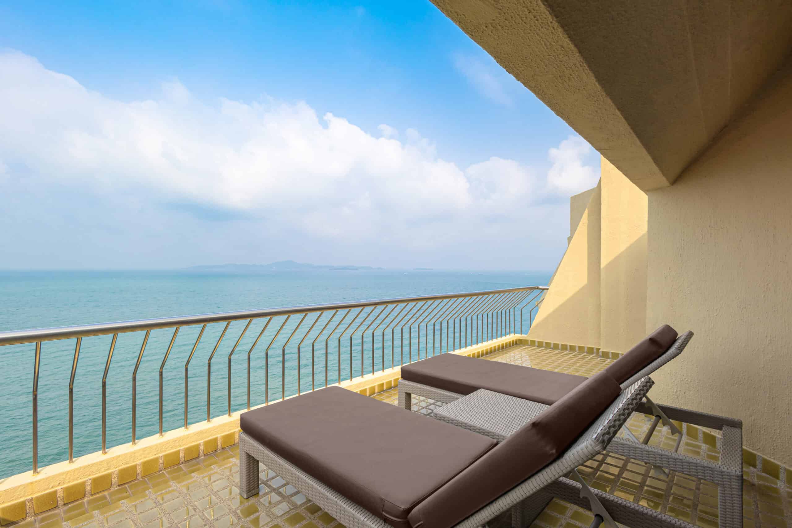 RC_Diamond Suite (1 Bedroom) - 12