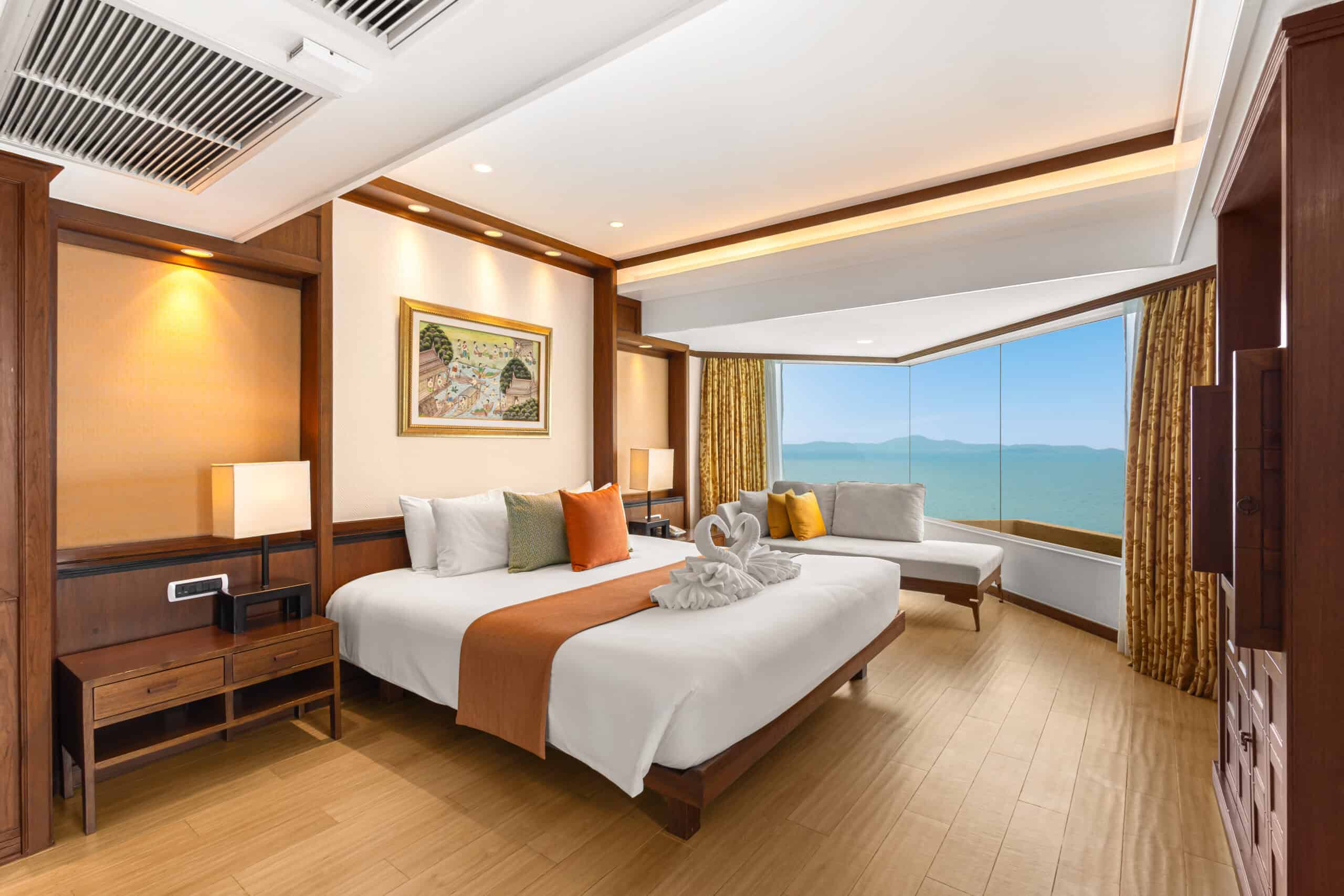 RC_Princess Suite (1 Bedroom) - 05