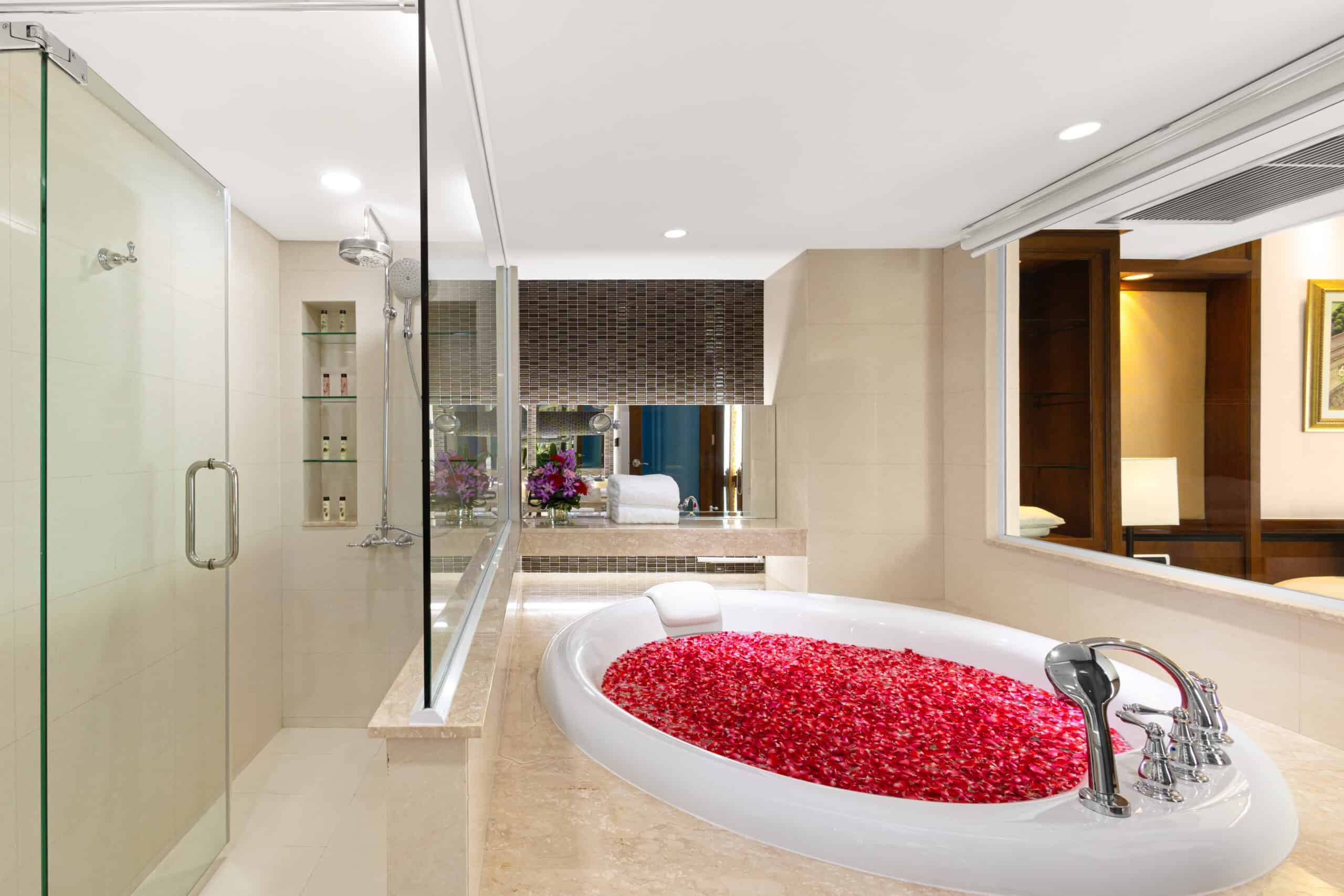 RC_Princess Suite (1 Bedroom) - 08
