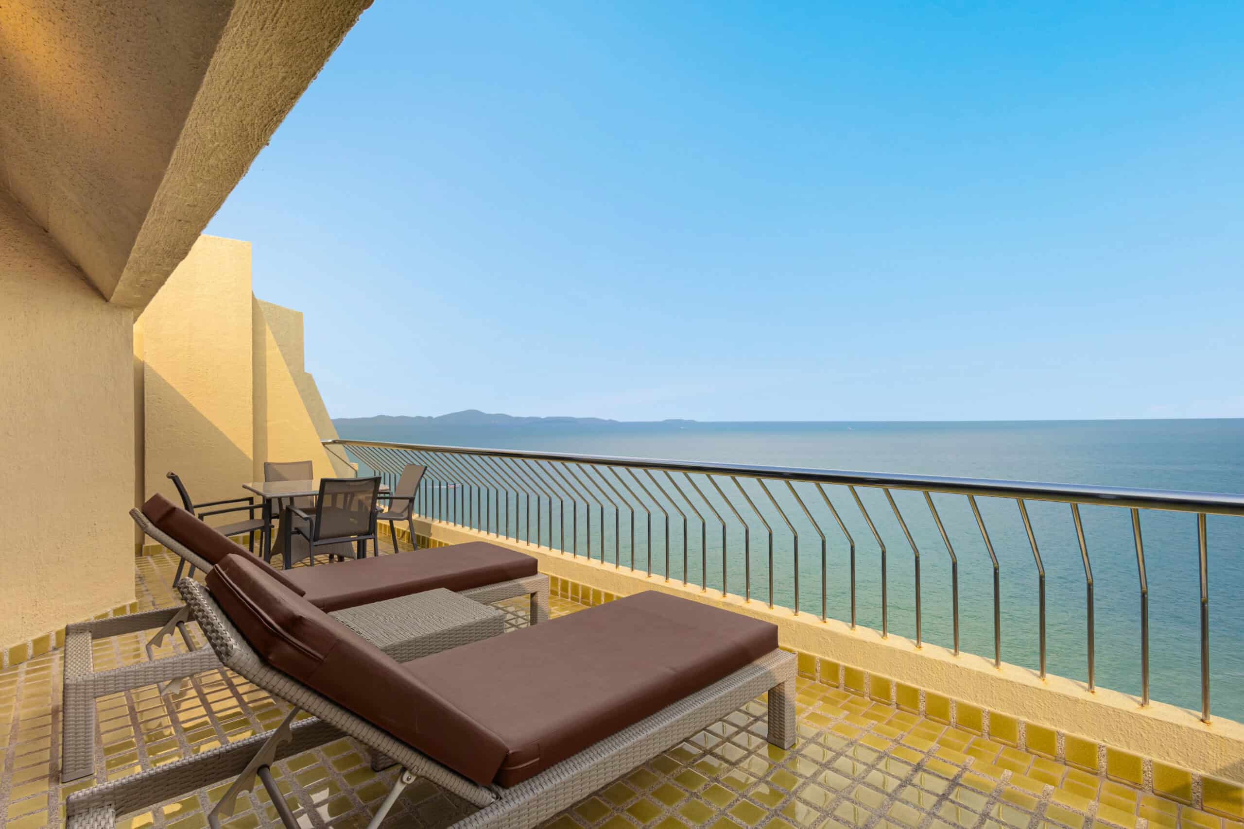 RC_Princess Suite (1 Bedroom) - 11
