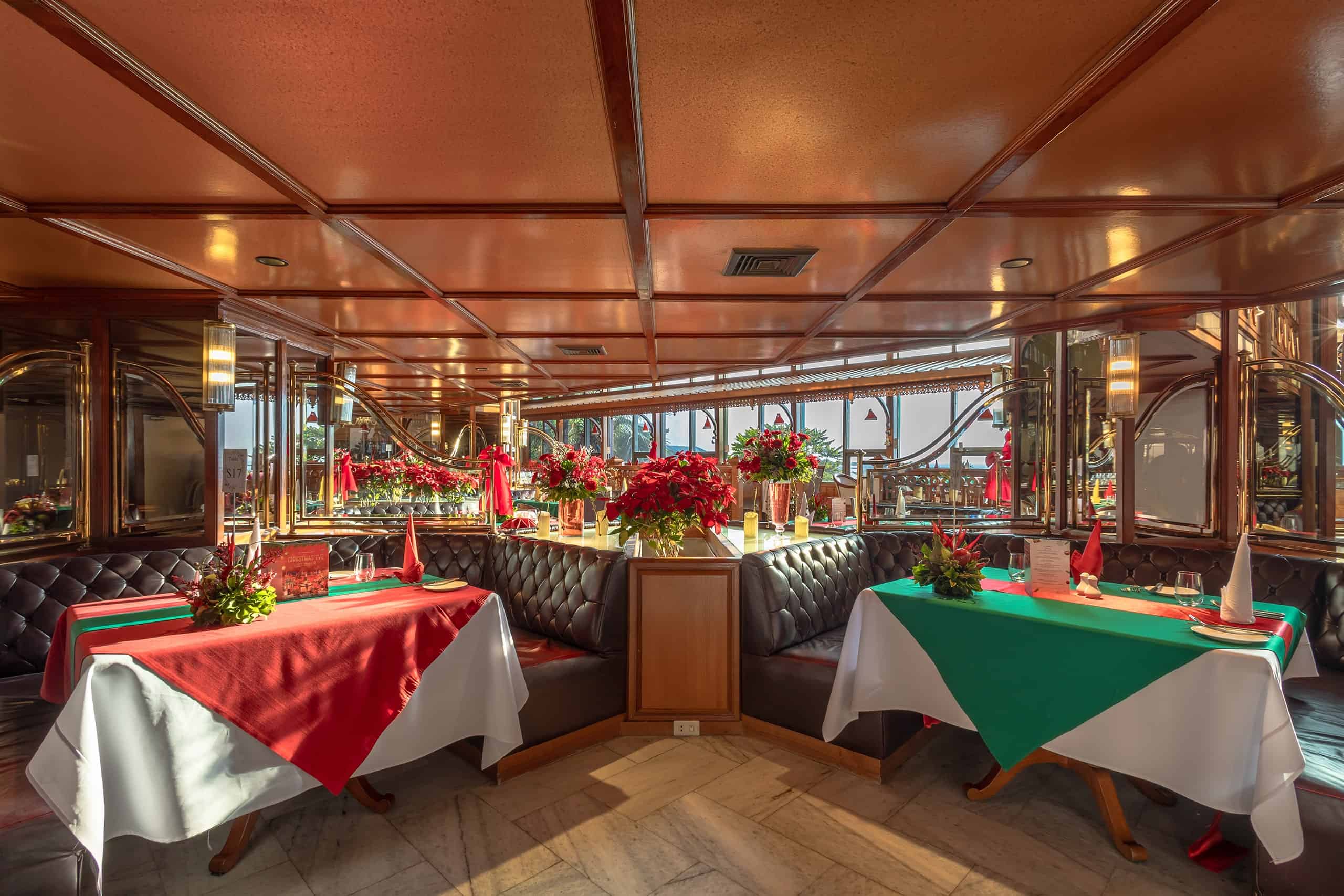 Royal Grill Room-04