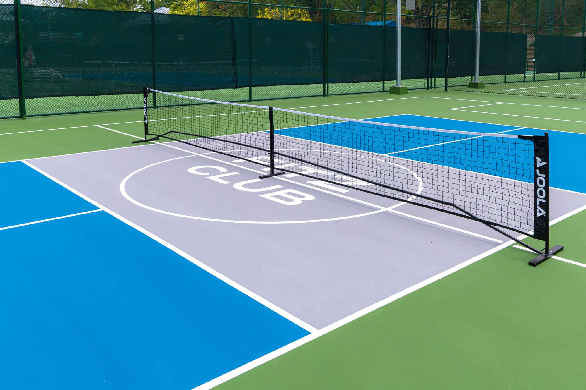 RC_-Multipurpose-court-19