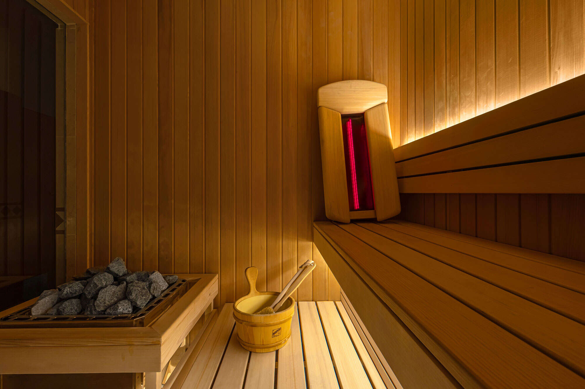RC_Sauna-&-Steam-04