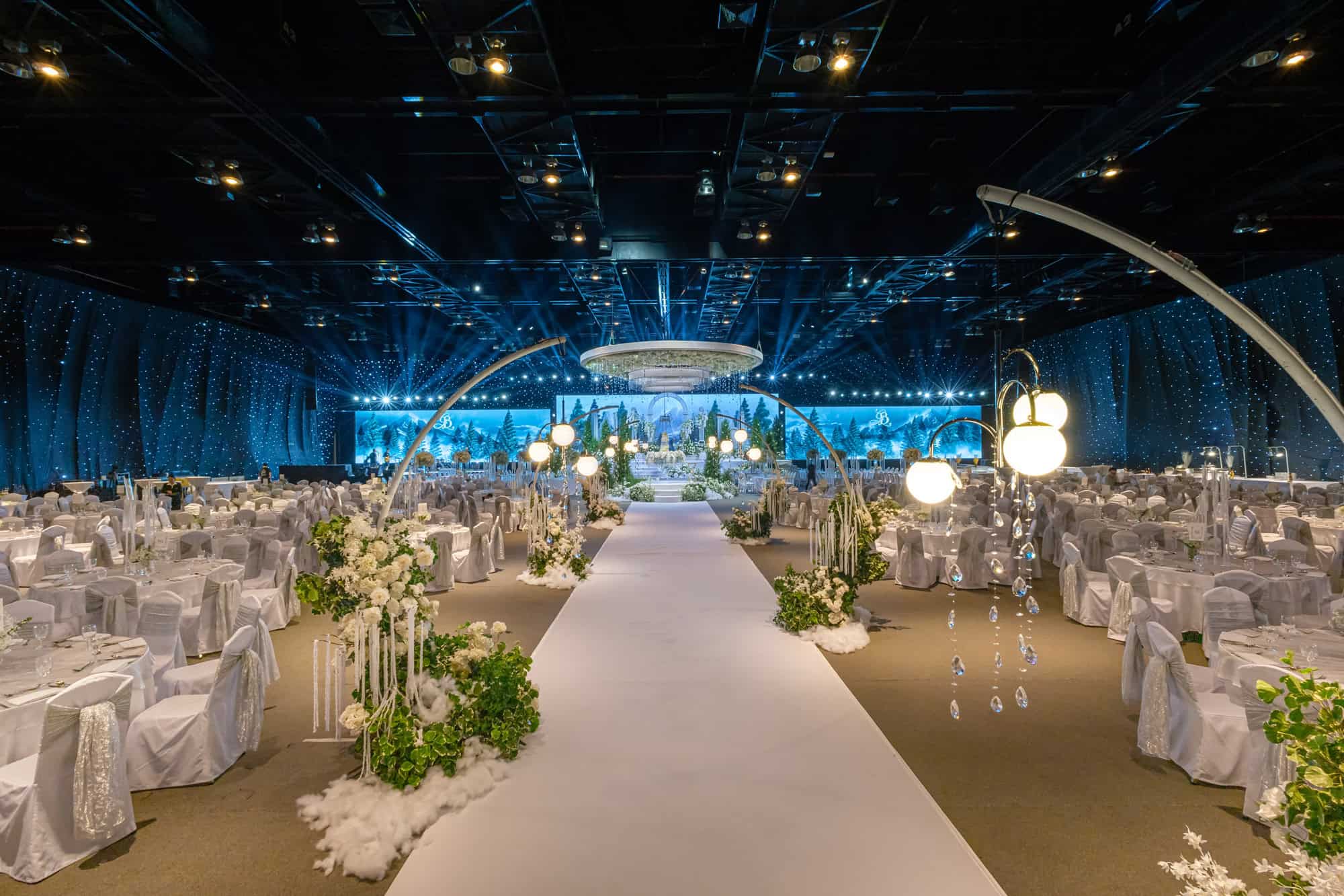 Wedding-G&B_Peach-17