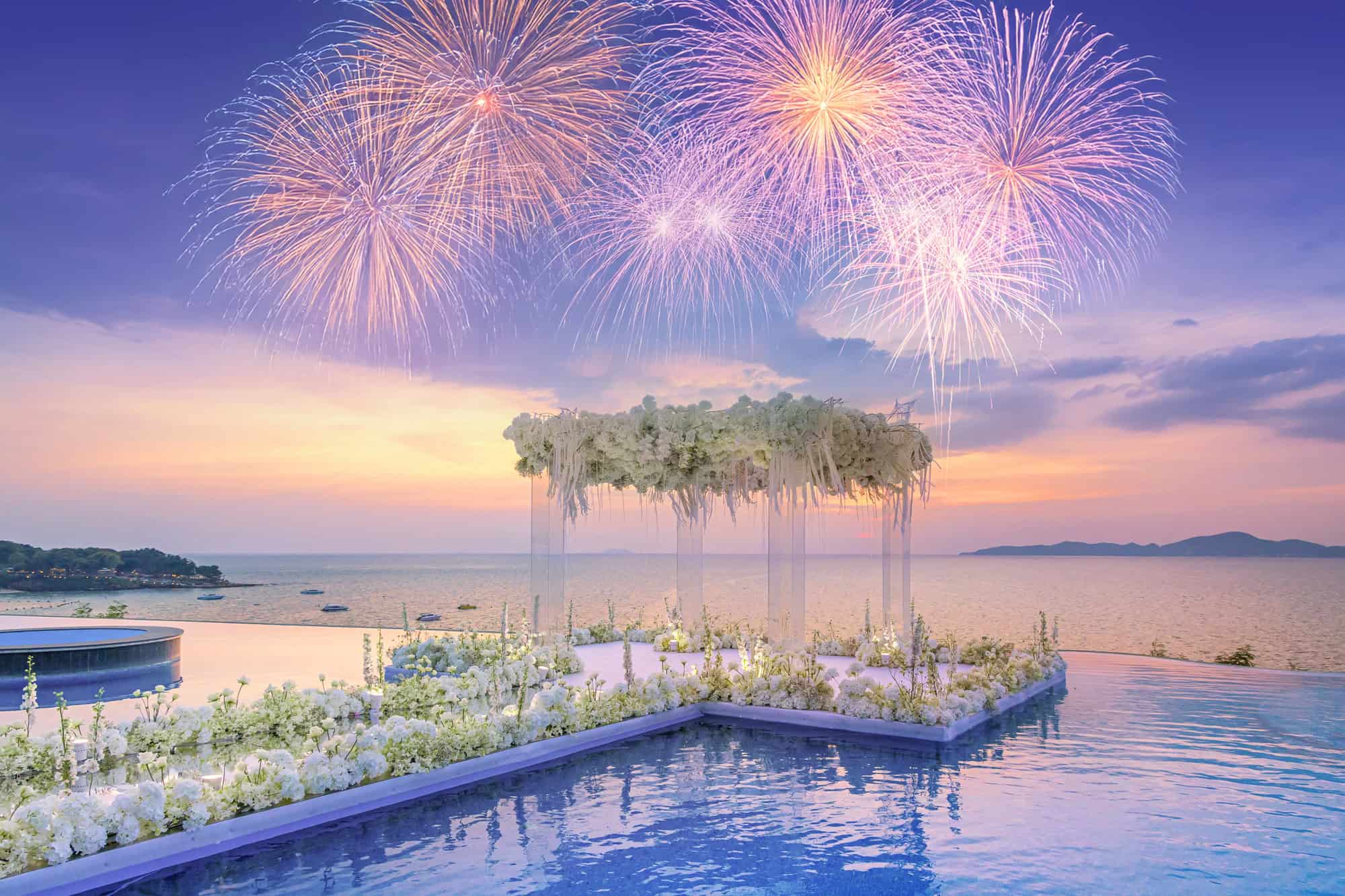 Wedding-G&B_infini-pool-1