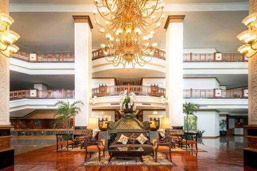 GrandHotel26