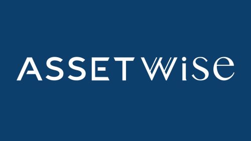 Logo-ASW-นอน-BGน้ำเงิน Logo-ASW-นอน-BGน้ำเงิน