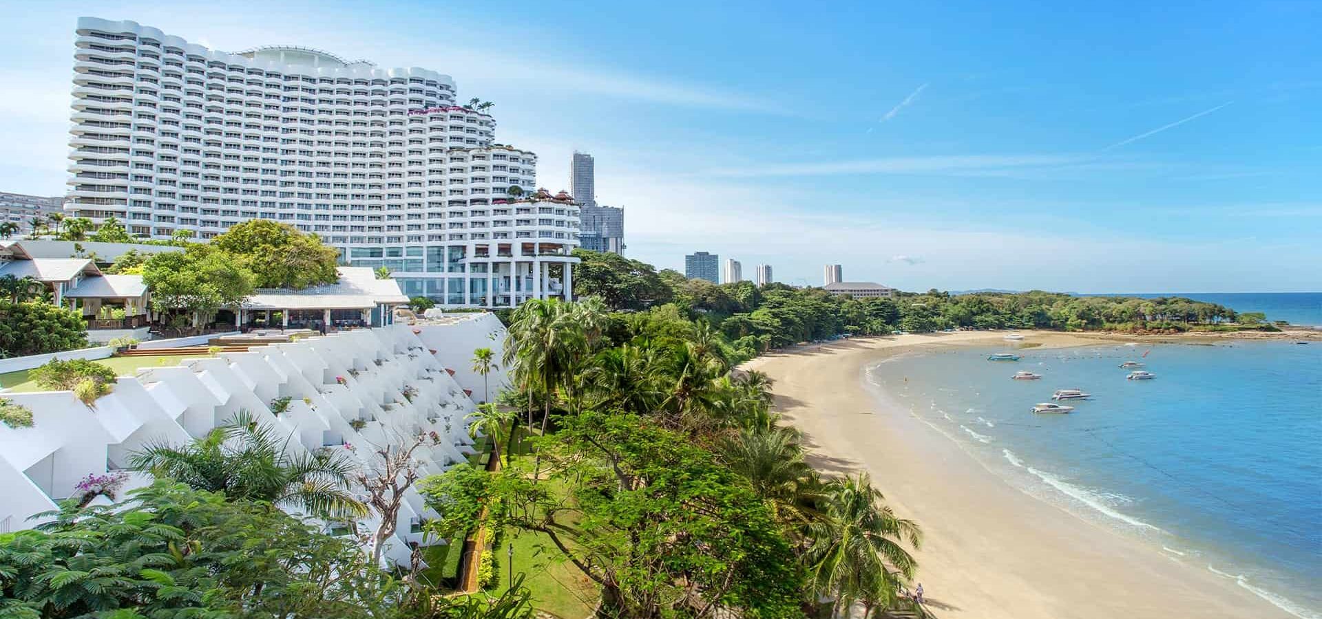 Royal Cliff Beach Terrace-02-min