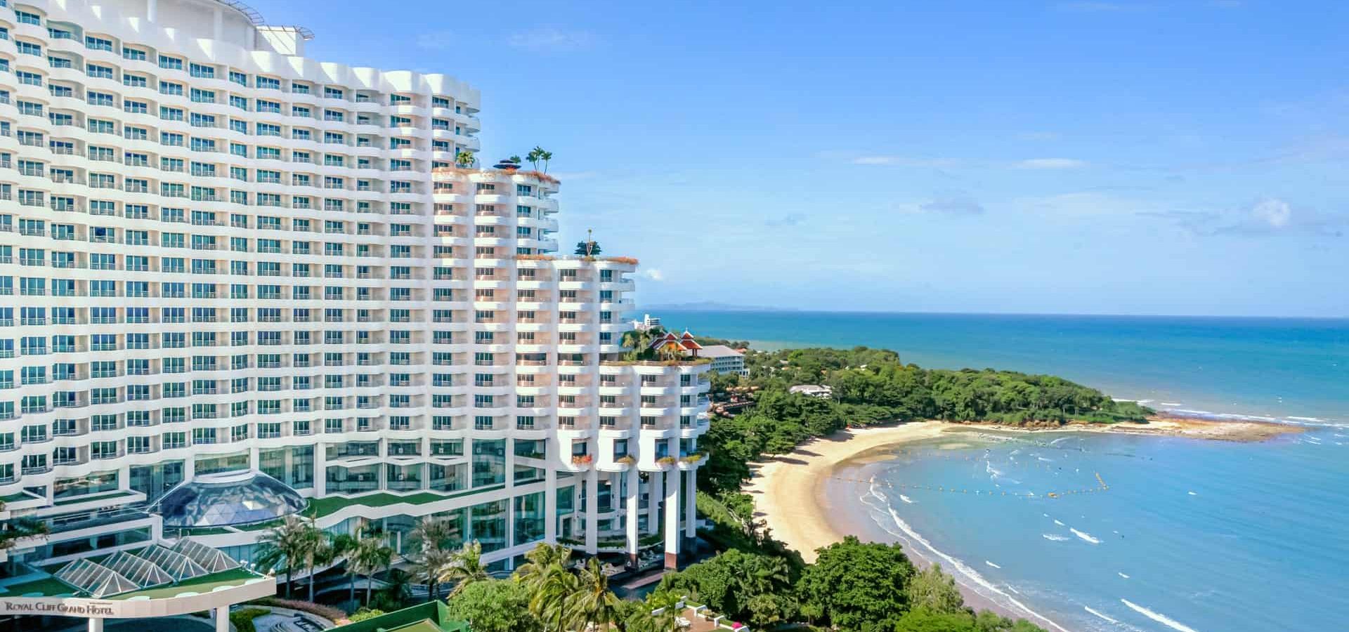 Royal-Cliff-Grand-Hotel-Overview-min