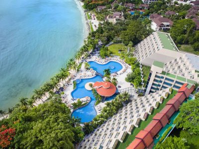Royal Wing Suites & Spa-Overview-02