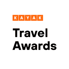 WHITE_LARGE_TRAVEL_AWARDS-01