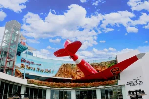 RIPLEY’S BELIEVE IT OR NOT! PATTAYA